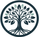 Logo - Green Residence Boutique Lofts & Villa am Park / ECO